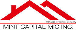 Logo2MintCapital
